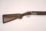 Beretta 687 Sliver Pigeon III .410ga 30