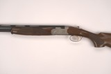 Beretta 687 Sliver Pigeon III .410ga 30