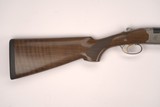 Beretta 687 Sliver Pigeon III .410ga 30