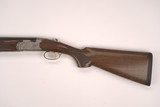 Beretta 687 Sliver Pigeon III .410ga 30
