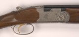 Beretta 687 Sliver Pigeon III .410ga 30