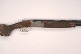 Beretta 687 Sliver Pigeon III .410ga 30