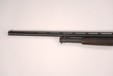 Winchester Model 12 20ga 25