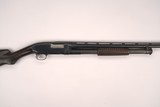 Winchester Model 12 20ga 25