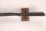 Winchester Model 12 20ga 25