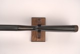 Winchester Model 12 20ga 25