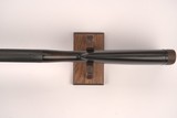 Winchester Model 12 20ga 25