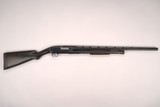 Winchester Model 12 20ga 25