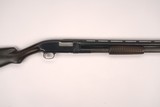 Winchester Model 12 20ga 25