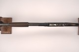 Winchester Model 12 20ga 25