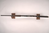 Winchester Model 12 20ga 25