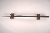 Winchester Model 12 20ga 25