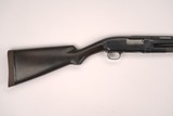 Winchester Model 12 20ga 25