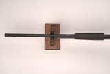 Winchester Model 12 20ga 25