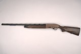 Beretta A400 Xplor 12ga 28