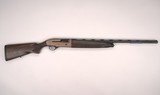 Beretta A400 Xplor 12ga 28