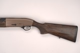Beretta A400 Xplor 12ga 28