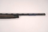 Beretta A400 Xplor 12ga 28