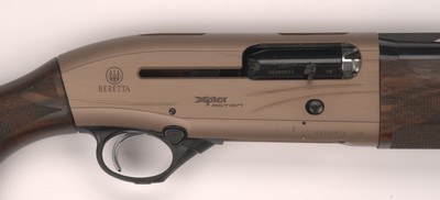 Beretta A400 Xplor 12ga 28"