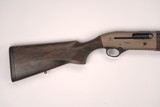 Beretta A400 Xplor 12ga 28