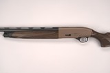 Beretta A400 Xplor 12ga 28