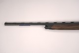 Beretta A400 Xplor 12ga 28