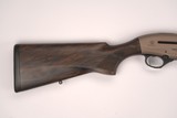 Beretta A400 Xplor 12ga 28