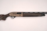 Beretta A400 Xplor 12ga 28