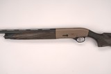 Beretta A400 Xplor Kick-Off 20ga 28