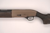 Beretta A400 Xplor Kick-Off 20ga 28