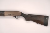 Beretta A400 Xplor Kick-Off 20ga 28