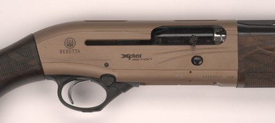 Beretta A400 Xplor Kick Off 20ga 28"