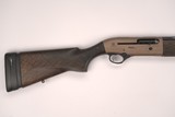 Beretta A400 Xplor Kick-Off 20ga 28