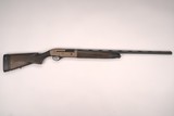 Beretta A400 Xplor Kick-Off 20ga 28