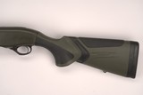Beretta A400 Xtreme Plus OD GREEN 12ga 28