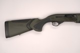 Beretta A400 Xtreme Plus OD GREEN 12ga 28