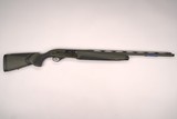 Beretta A400 Xtreme Plus OD GREEN 12ga 28
