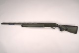 Beretta A400 Xtreme Plus OD GREEN 12ga 28