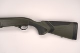 Beretta A400 Xtreme Plus OD GREEN 12ga 28