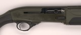 Beretta A400 Xtreme Plus OD GREEN 12ga 28