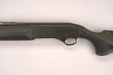 Beretta A400 Xtreme Plus OD GREEN 12ga 28