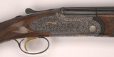 Rizzini Artemis Light 20ga 28
