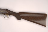 Rizzini Artemis Light 20ga 28