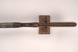 Rizzini Artemis Light 20ga 28