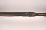 Rizzini Artemis Light 20ga 28