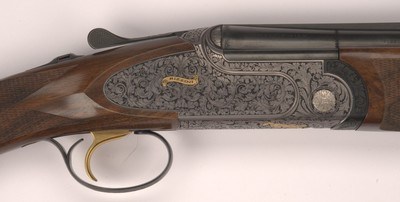 Rizzini Artemis Light 20ga 28"