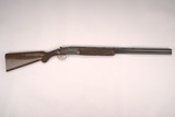 Rizzini Artemis Light 20ga 28