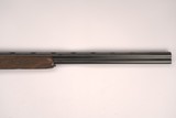Rizzini Artemis Light 20ga 28