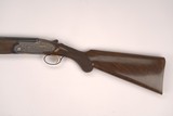 Rizzini Artemis Light 20ga 28