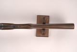 Rizzini Artemis Light 20ga 28